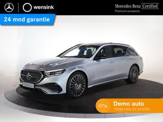 mercedes-benz-e-estate-300-e-sport-