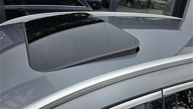 Mercedes-Benz E-estate 250 Prestige Plus AMG STYLING + BURMESTER + PANO DAK + CAMERA