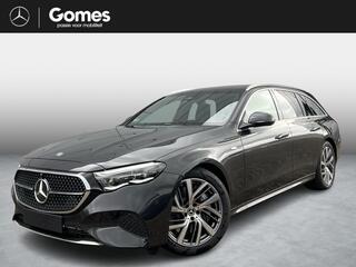 mercedes-benz-e-estate-300-e-luxury