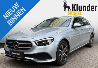 mercedes-benz-e-estate-300-e-avantg