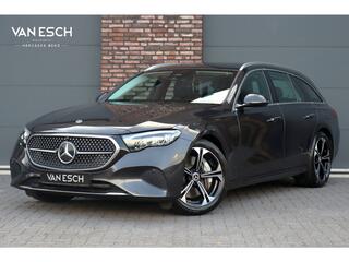 mercedes-benz-e-estate-300-e-luxury