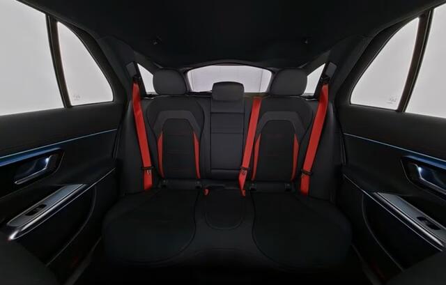 Mercedes-Benz E-estate AMG 53 4MATIC 450 PK Superscreen Trekhaak