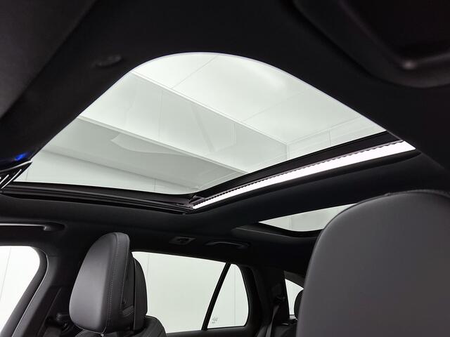 Mercedes-Benz E-estate 300 e Sport Edition | Trekhaak | Nightpakket | Premium Pakket | Rijassistentiepakket Plus | Akoestisch comfortpakket | URBAN GUARD voertuigbescherming plus | Winter pakket | KEYLESS GO-pakket | Parkeerpakket met 360°-camera |