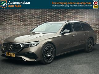 mercedes-benz-e-estate-300-e-amg-li