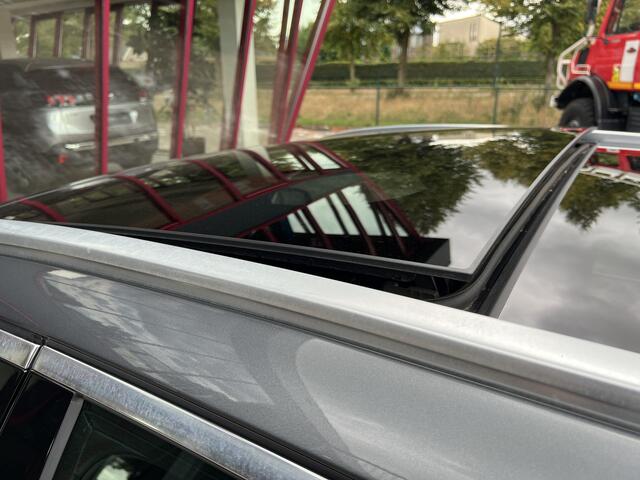 Mercedes-Benz E-estate 200 Business Solution Sport | BTW-auto | Burmester | Pano |