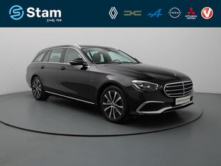 mercedes-benz-e-estate-300pk-e-excl