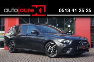 mercedes-benz-e-estate-300-de-amg-l