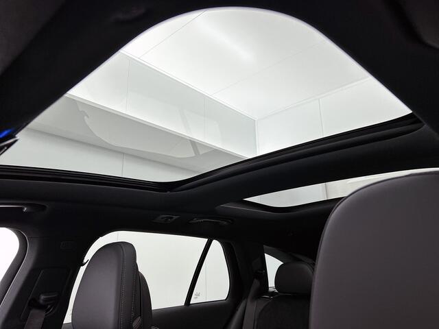 Mercedes-Benz E-estate 300 e Sport Edition | Trekhaak | Nightpakket | Premium pakket | Rijassistentiepakket Plus | Memorypakket | URBAN GUARD voertuigbescherming plus | Winter pakket | EASY PACK achterklep |