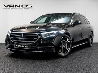 mercedes-benz-e-estate-e-300-e-excl