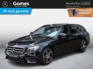 mercedes-benz-e-estate-200-business