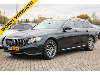 mercedes-benz-e-estate-200-aut9-amb