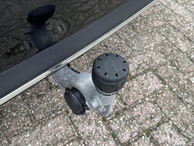 Mercedes-Benz E-estate 300 e | Panoramadak | Burmester 4D | Cruise Control