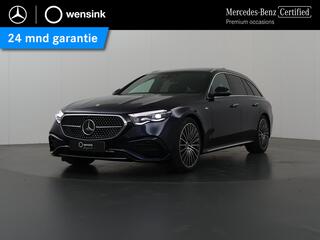mercedes-benz-e-estate-300e-sport-e