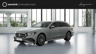 mercedes-benz-e-estate-300e-sport-e