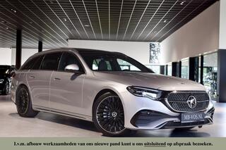 mercedes-benz-e-estate-300-de-4-m-a
