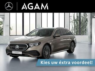 mercedes-benz-e-estate-300-e-sport-