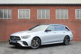mercedes-benz-e-estate-300-e-amg-li