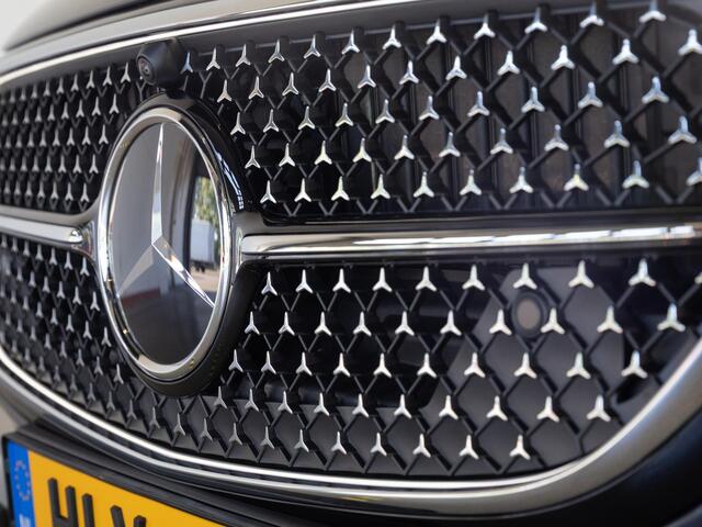 Mercedes-Benz E-estate 300 e Sport Edition Premium PLUS | Panorama dak | Trekhaak