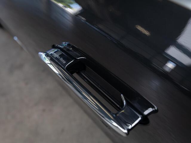 Mercedes-Benz E-estate 300 e Sport Edition Premium PLUS | Panorama dak | Trekhaak