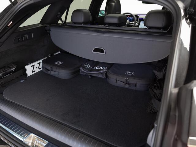 Mercedes-Benz E-estate 300 e Sport Edition Premium PLUS | Panorama dak | Trekhaak