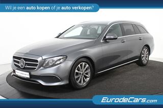 mercedes-benz-e-estate-200-d-advant