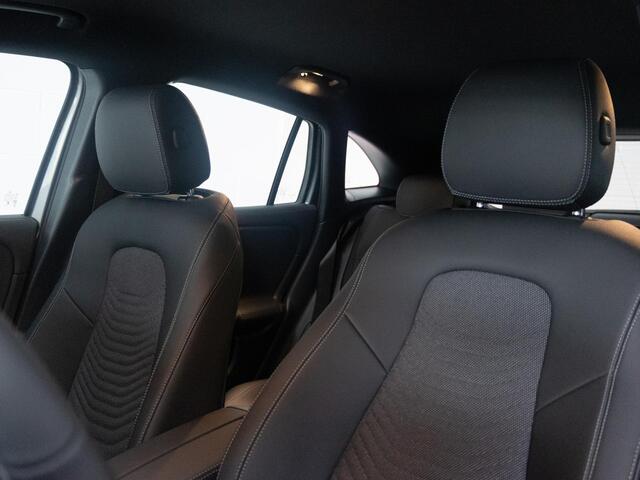 Mercedes-Benz EQA 250+ Essential Line 71 kWh