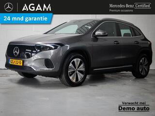 mercedes-benz-eqa-250+-essential-li