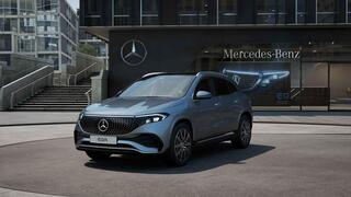 mercedes-benz-eqa-250+-business-sol