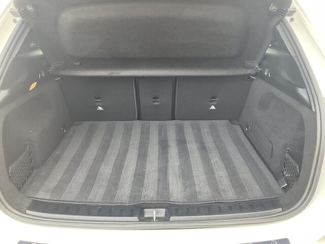 Mercedes-Benz EQA 250 Business Solution AMG 67 kWh Pano Hud Adap.Cruise Burmester 360Cam VOL!