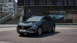 mercedes-benz-eqa-250+-business-sol