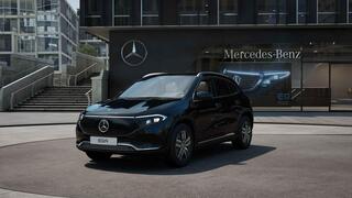 mercedes-benz-eqa-250+-business-sol