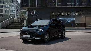 mercedes-benz-eqa-250+-business-sol