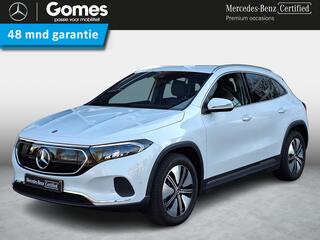 mercedes-benz-eqa-250+-business-edi