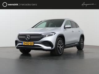 mercedes-benz-eqa-250+-business-edi
