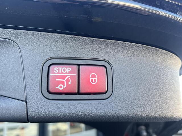 Mercedes-Benz EQA 250+ Business Edition | AMG | Business Plus | Panoramadak | 360° Camera | Sfeerverlichting | Memorystoelen Verwarmd | Apple & Android Carplay