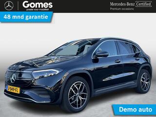 mercedes-benz-eqa-250+-business-edi