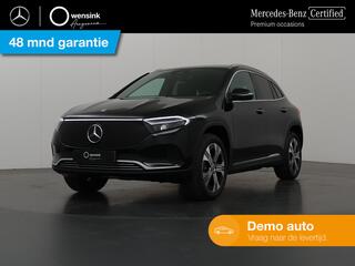 mercedes-benz-eqa-250+-business-sol
