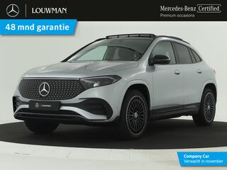 mercedes-benz-eqa-250+-amg-line-lim