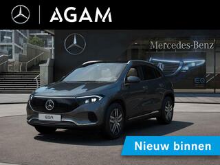 mercedes-benz-eqa-250+-business-sol