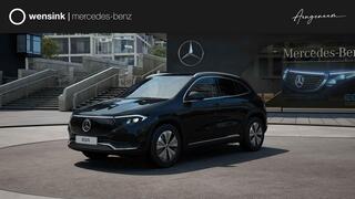 mercedes-benz-eqa-250+-business-sol