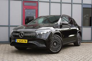 mercedes-benz-eqa-250-sport-edition