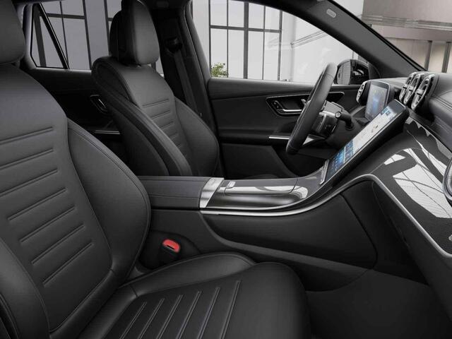 Mercedes-Benz EQA 250+ Business Solution 71 kWh