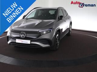 mercedes-benz-eqa-250-business-solu