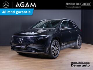 mercedes-benz-eqa-250+-business-sol