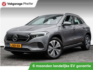 mercedes-benz-eqa-250-business-solu