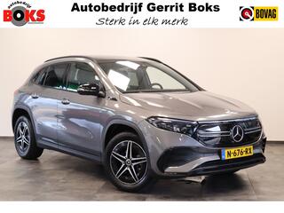 mercedes-benz-eqa-300-4matic-busine