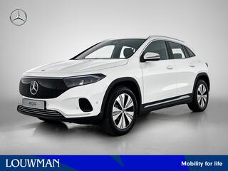 mercedes-benz-eqa-250+-business-sol