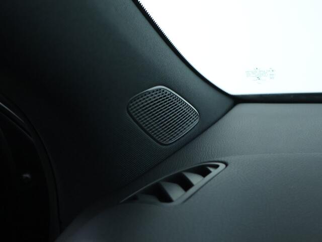 Mercedes-Benz EQA 250 Progressive 67 kWh | Led Koplampen | MBUX augmented reality voor navigatie | Achteruitrijcamera | Apple CarPlay | Inclusief 48 maanden MB Certified garantie voor Europa.