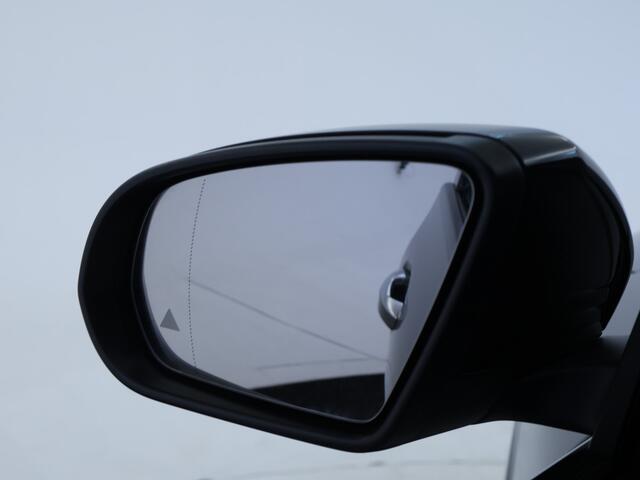 Mercedes-Benz EQA 250+ 71 kWh AMG Nightpakket | Trekhaak | Nightpakket | Alarm | Keyless Go | Sfeerverlichting | Stuur en Stoelverwarming | Car Play | Inclusief 48 maanden Mercedes-Benz Certified garantie voor Europa.