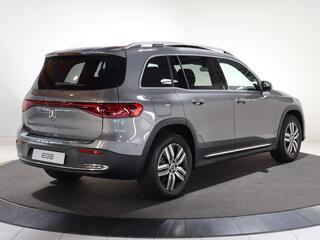 mercedes-benz-eqb-250+-luxury-line-